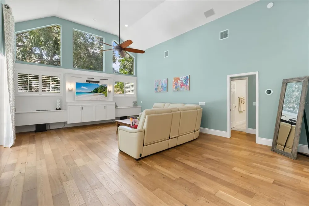 149 CHERRY CREEK CIRCLE Winter Springs, FL 32708