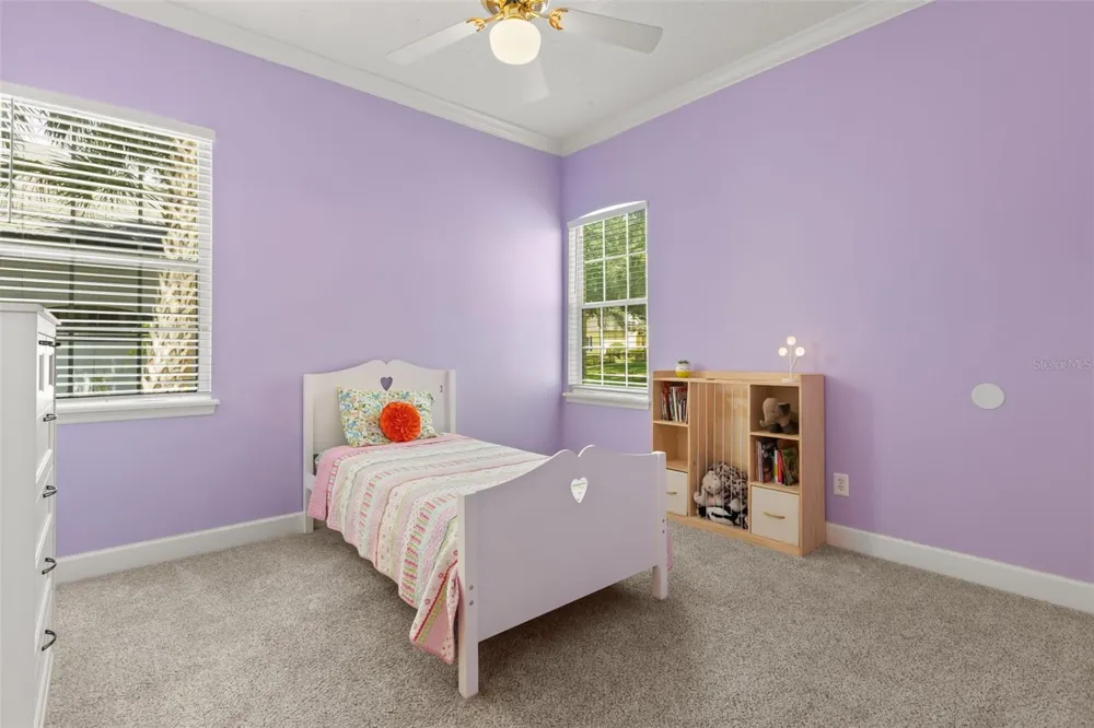 149 CHERRY CREEK CIRCLE Winter Springs, FL 32708