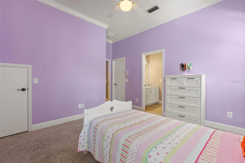 149 CHERRY CREEK CIRCLE Winter Springs, FL 32708