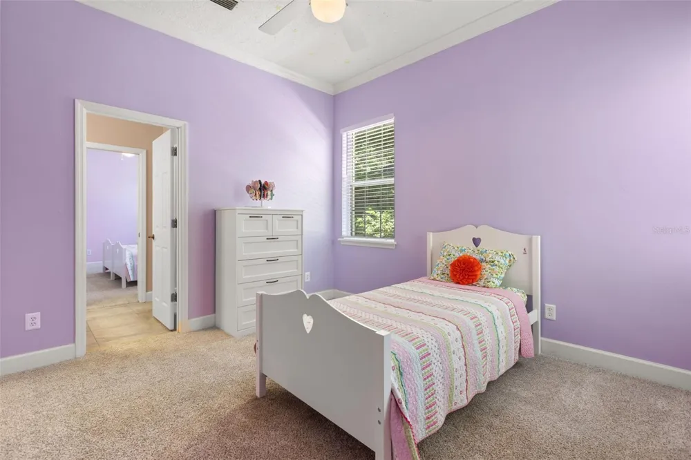 149 CHERRY CREEK CIRCLE Winter Springs, FL 32708