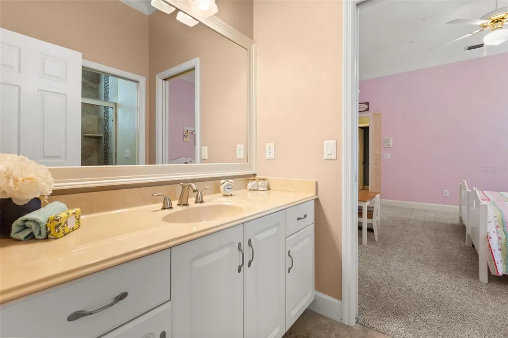 149 CHERRY CREEK CIRCLE Winter Springs, FL 32708