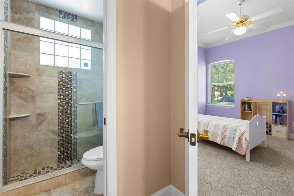 149 CHERRY CREEK CIRCLE Winter Springs, FL 32708