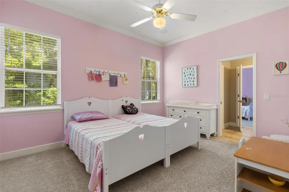 149 CHERRY CREEK CIRCLE Winter Springs, FL 32708