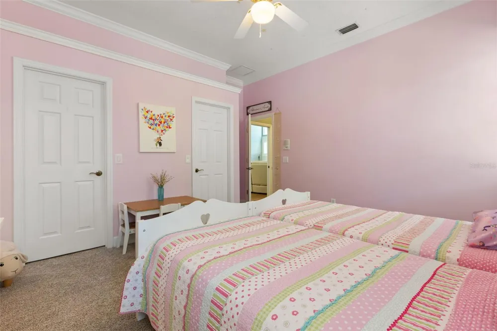 149 CHERRY CREEK CIRCLE Winter Springs, FL 32708