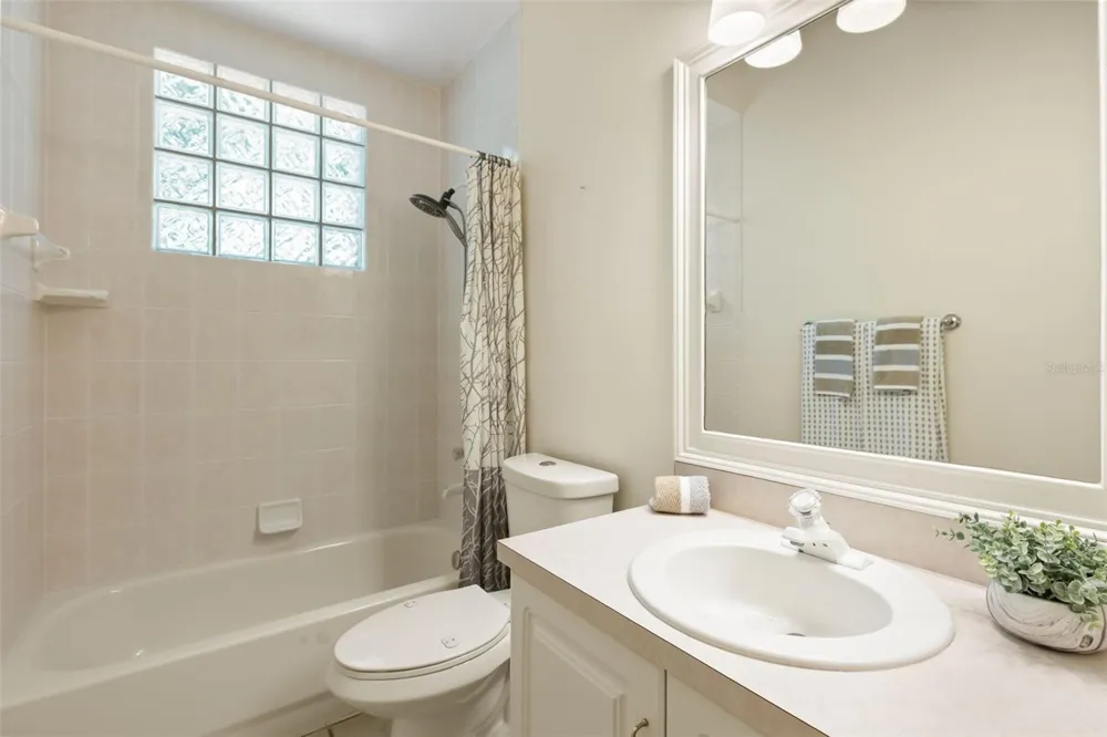 149 CHERRY CREEK CIRCLE Winter Springs, FL 32708