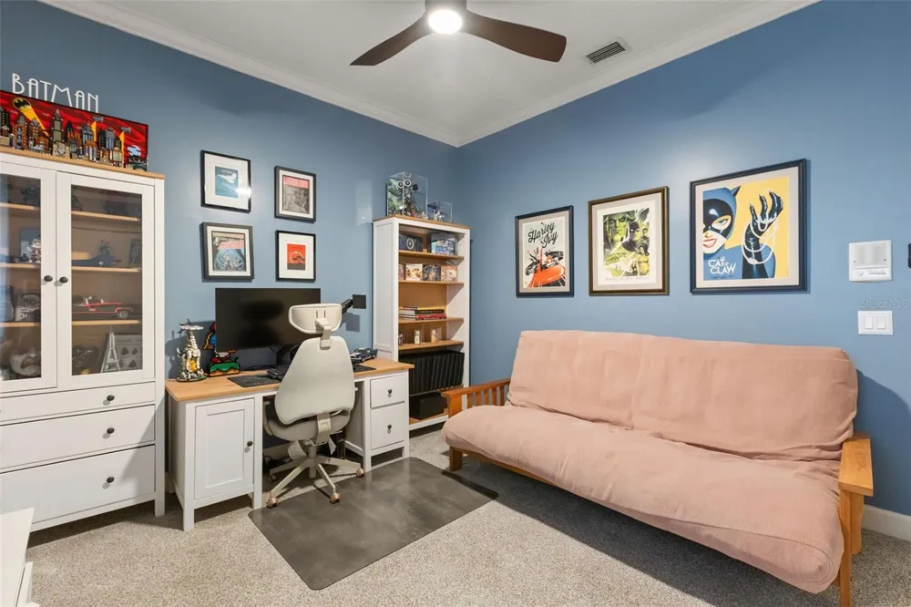149 CHERRY CREEK CIRCLE Winter Springs, FL 32708