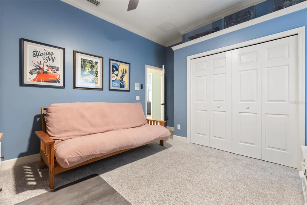 149 CHERRY CREEK CIRCLE Winter Springs, FL 32708