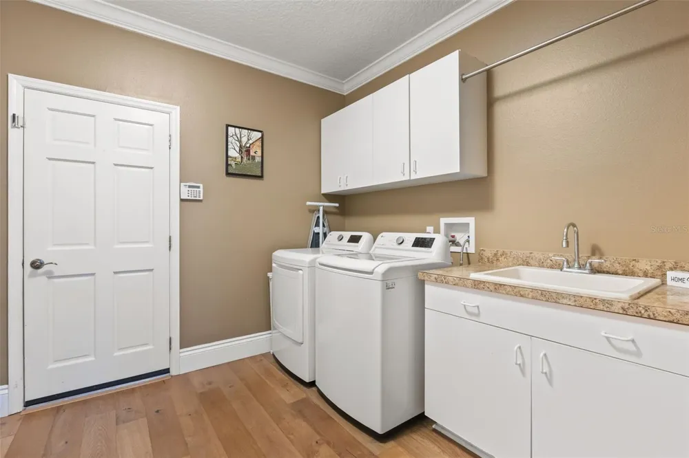 149 CHERRY CREEK CIRCLE Winter Springs, FL 32708