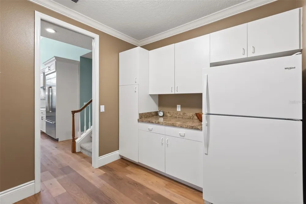 149 CHERRY CREEK CIRCLE Winter Springs, FL 32708