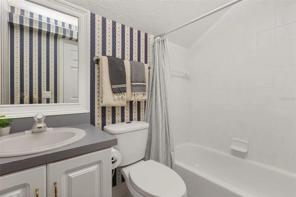 149 CHERRY CREEK CIRCLE Winter Springs, FL 32708