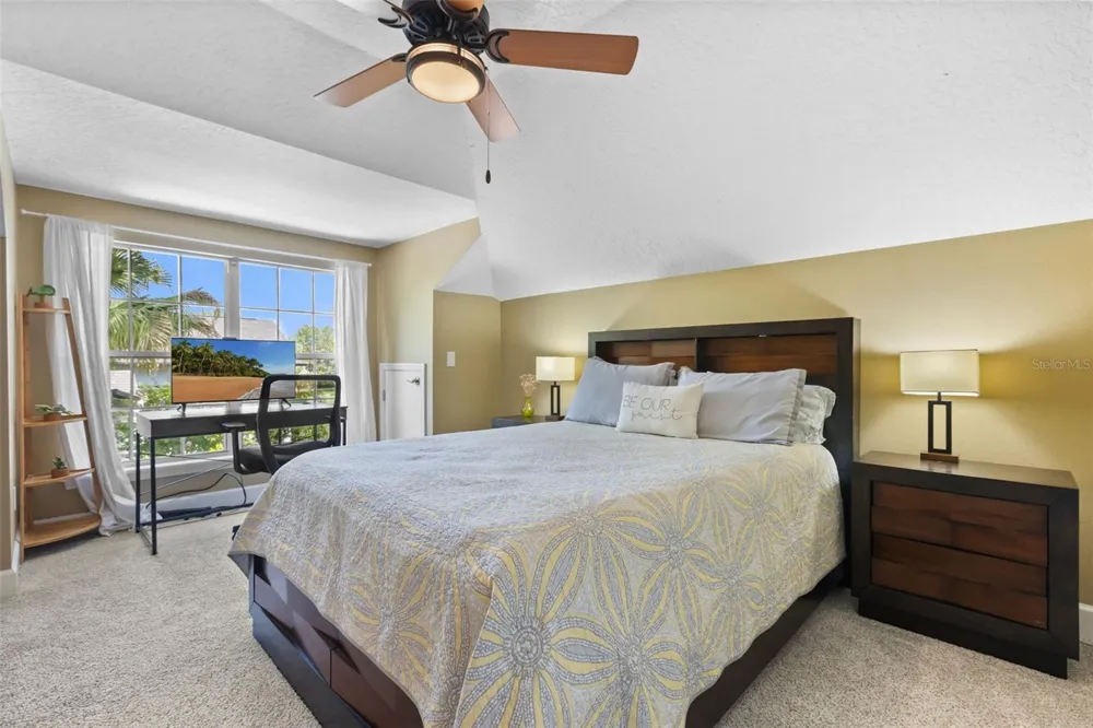 149 CHERRY CREEK CIRCLE Winter Springs, FL 32708