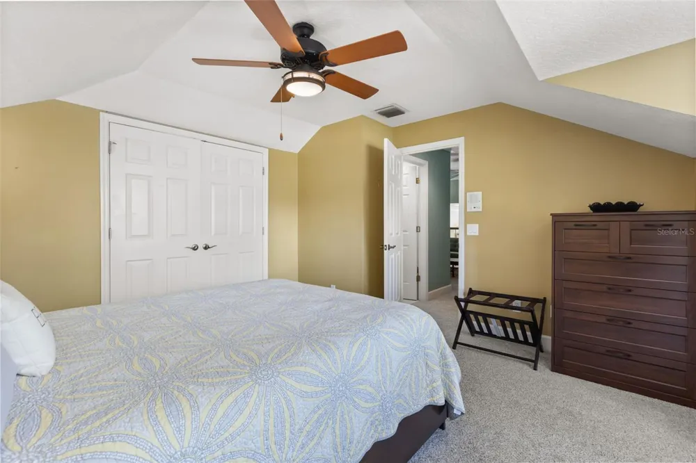 149 CHERRY CREEK CIRCLE Winter Springs, FL 32708