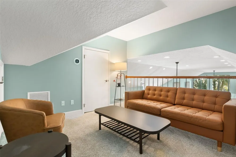 149 CHERRY CREEK CIRCLE Winter Springs, FL 32708