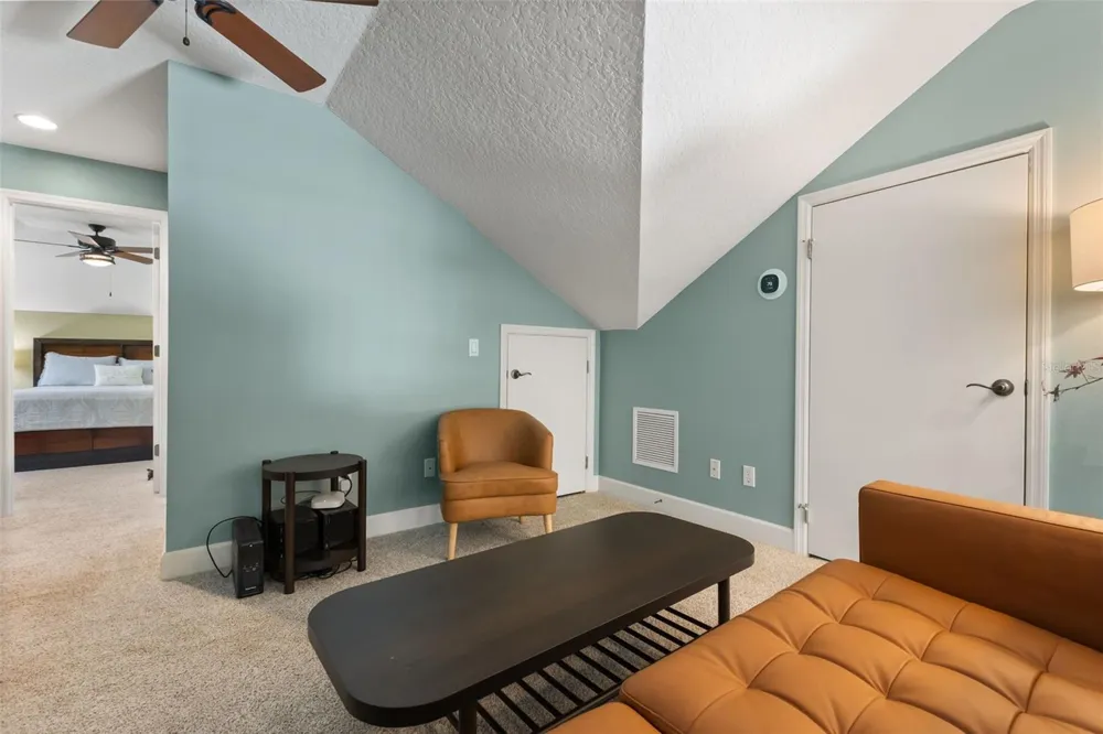 149 CHERRY CREEK CIRCLE Winter Springs, FL 32708