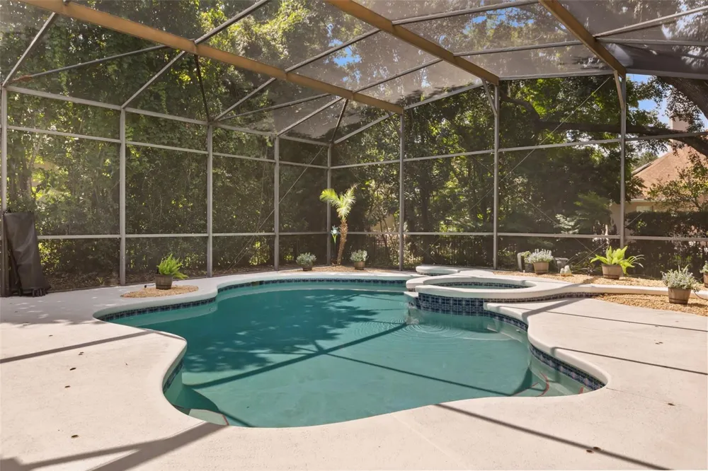 149 CHERRY CREEK CIRCLE Winter Springs, FL 32708
