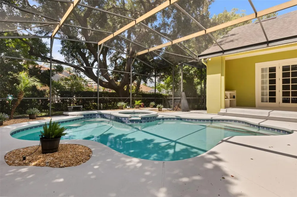 149 CHERRY CREEK CIRCLE Winter Springs, FL 32708