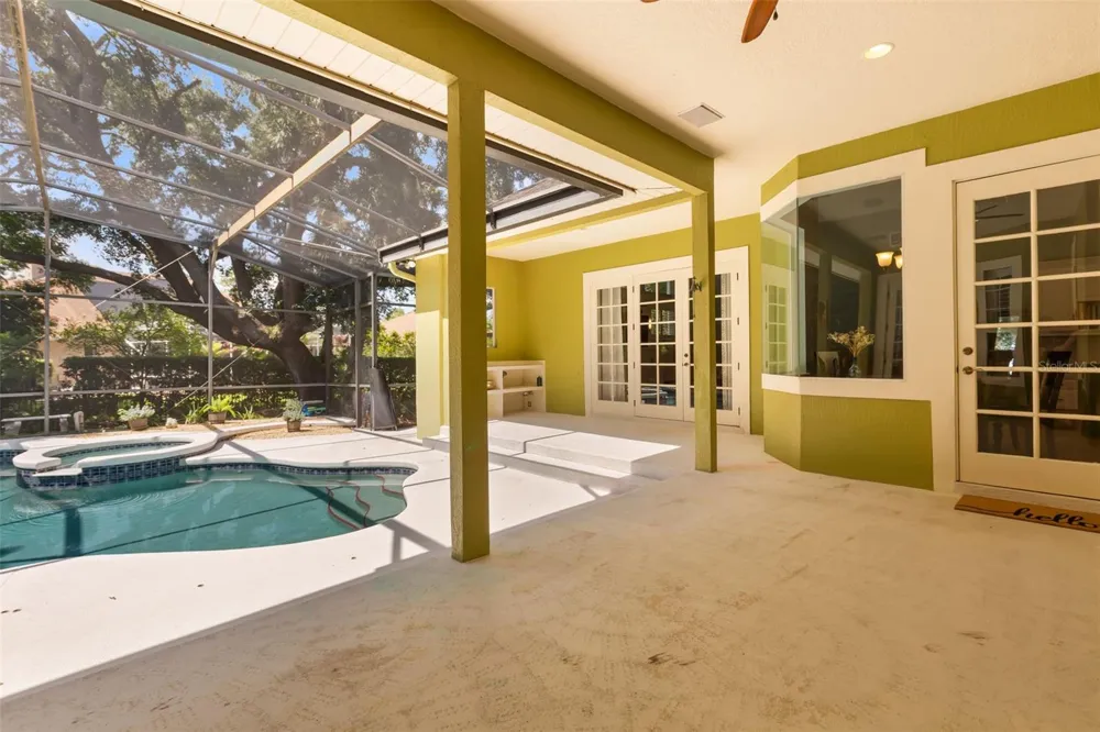 149 CHERRY CREEK CIRCLE Winter Springs, FL 32708