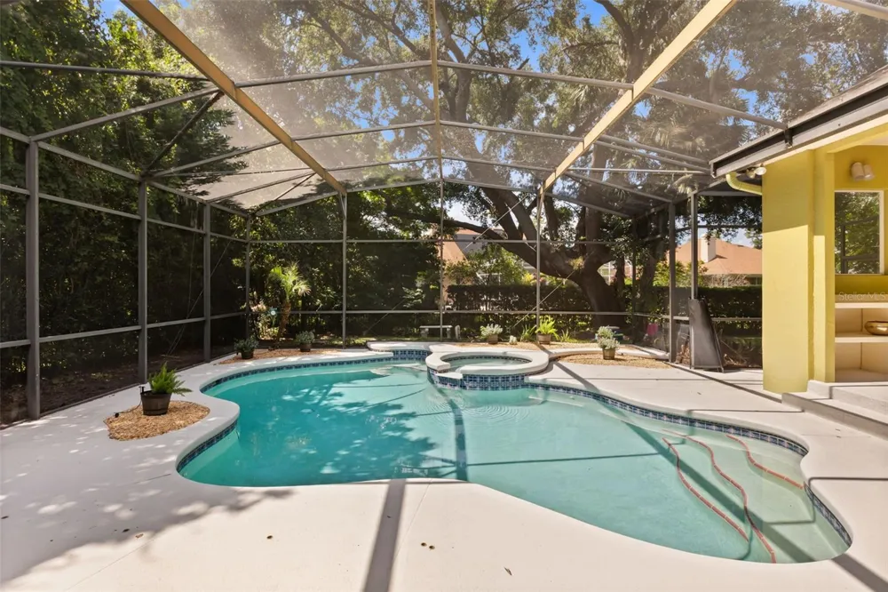 149 CHERRY CREEK CIRCLE Winter Springs, FL 32708