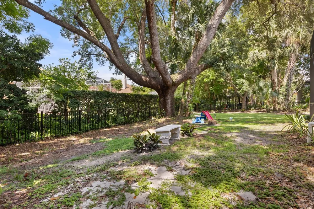 149 CHERRY CREEK CIRCLE Winter Springs, FL 32708