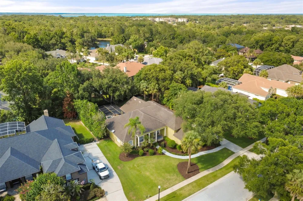 149 CHERRY CREEK CIRCLE Winter Springs, FL 32708
