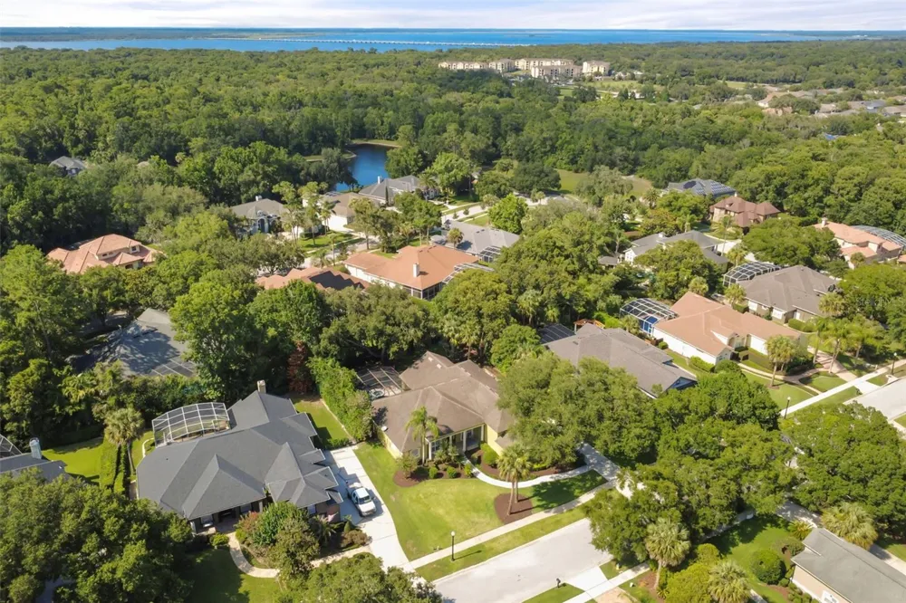 149 CHERRY CREEK CIRCLE Winter Springs, FL 32708