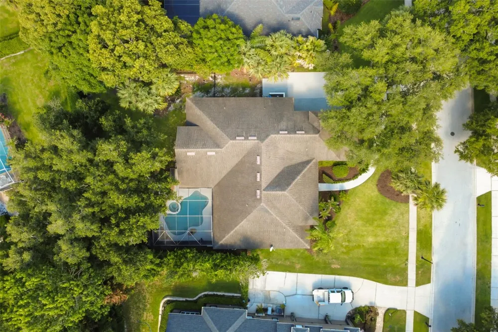 149 CHERRY CREEK CIRCLE Winter Springs, FL 32708