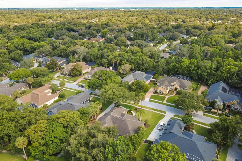 149 CHERRY CREEK CIRCLE Winter Springs, FL 32708