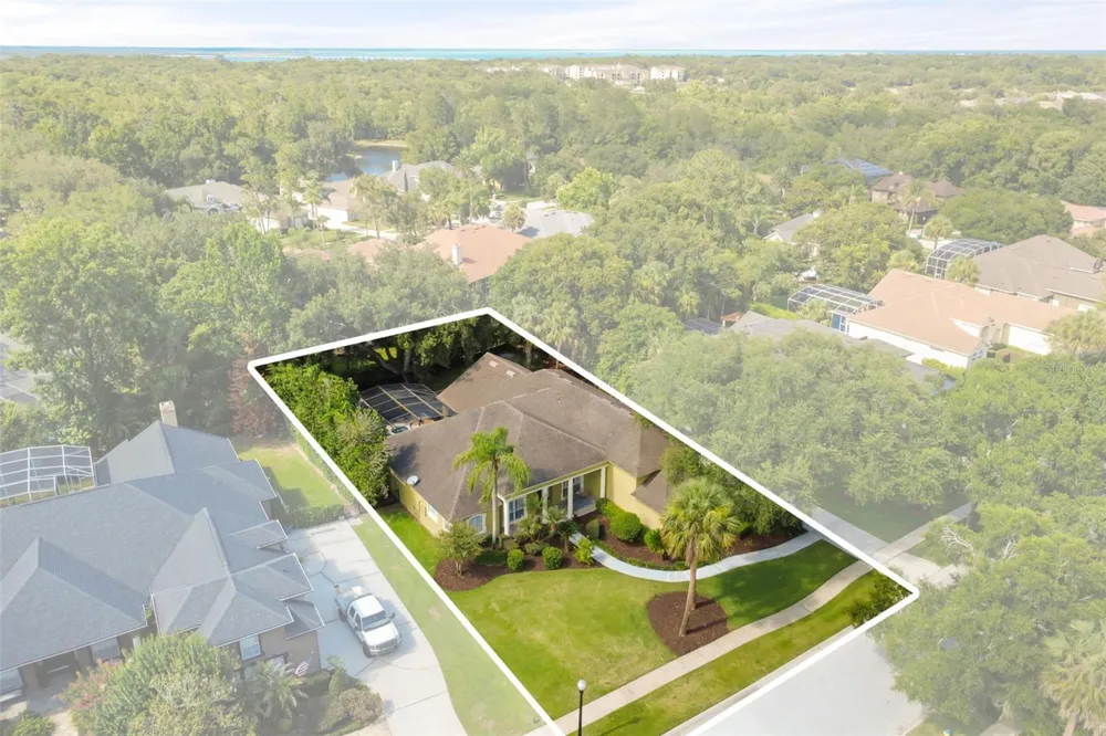 149 CHERRY CREEK CIRCLE Winter Springs, FL 32708