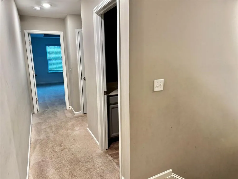 438 Bannon Way Marietta, GA 30008