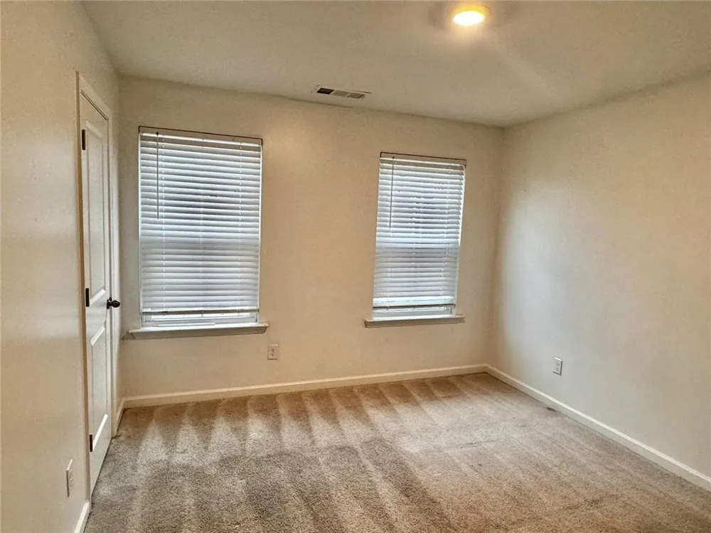 438 Bannon Way Marietta, GA 30008