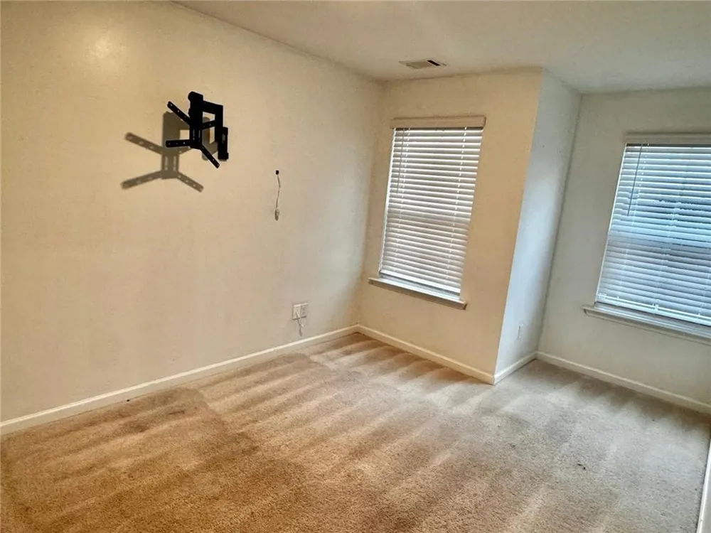 438 Bannon Way Marietta, GA 30008