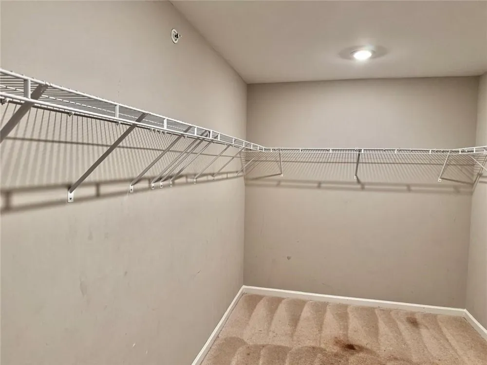 438 Bannon Way Marietta, GA 30008