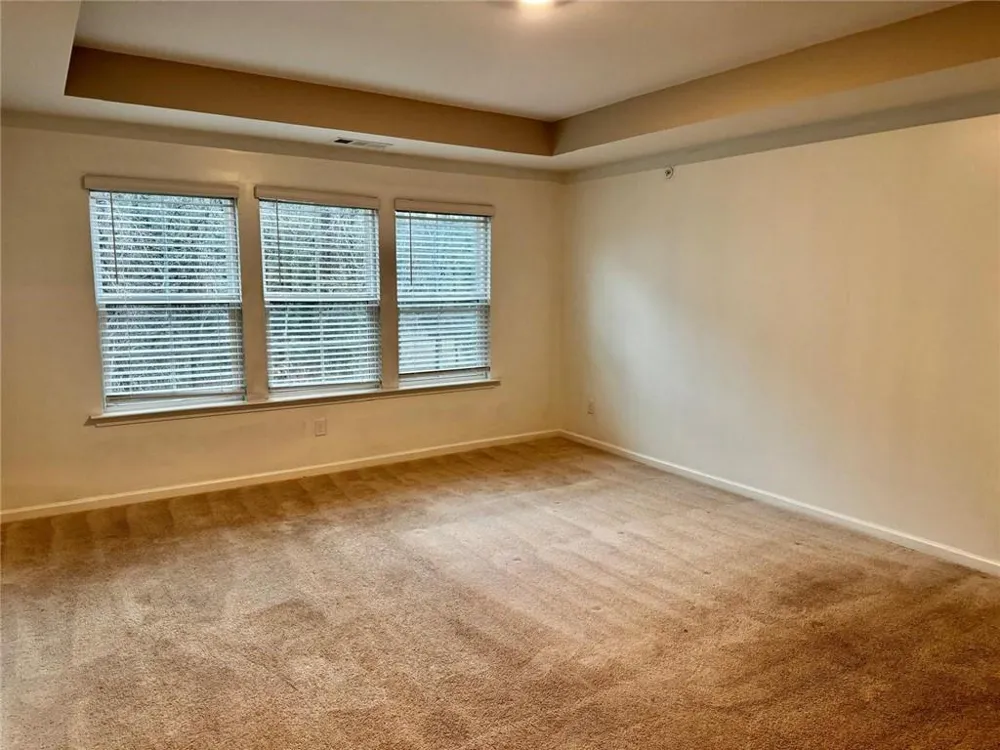 438 Bannon Way Marietta, GA 30008
