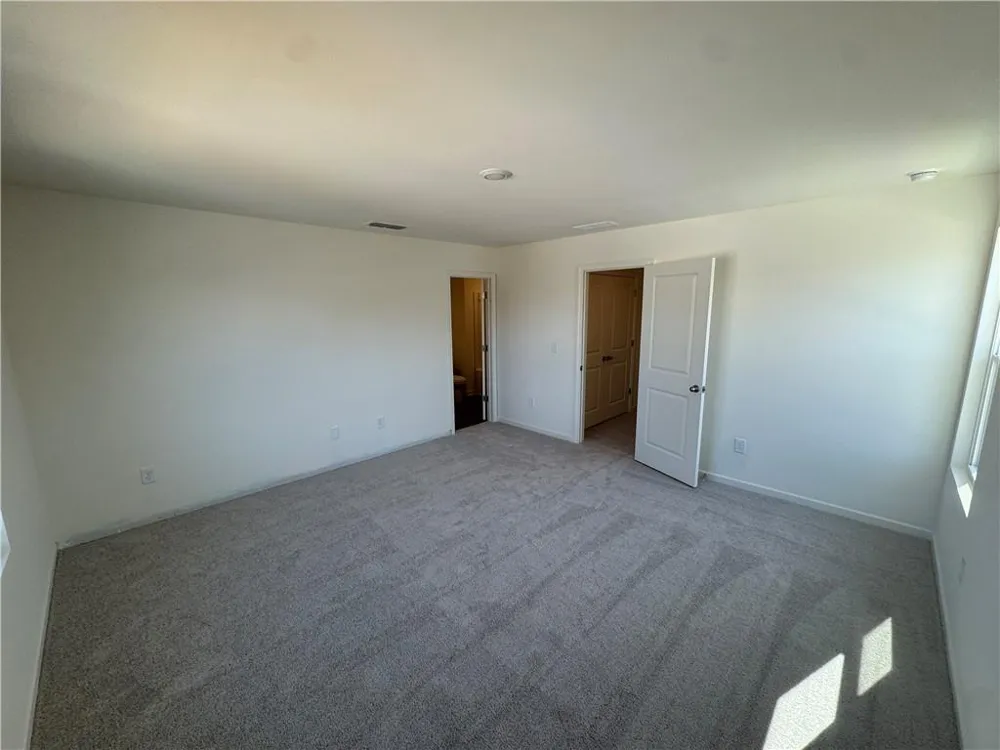 335 Hynes Drive Villa Rica, GA 30180