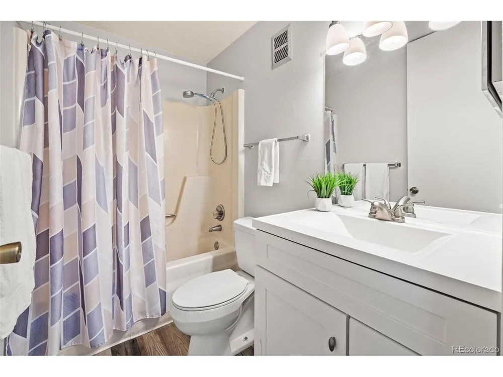 390 Straight Creek Drive #311 Dillon, CO 80435