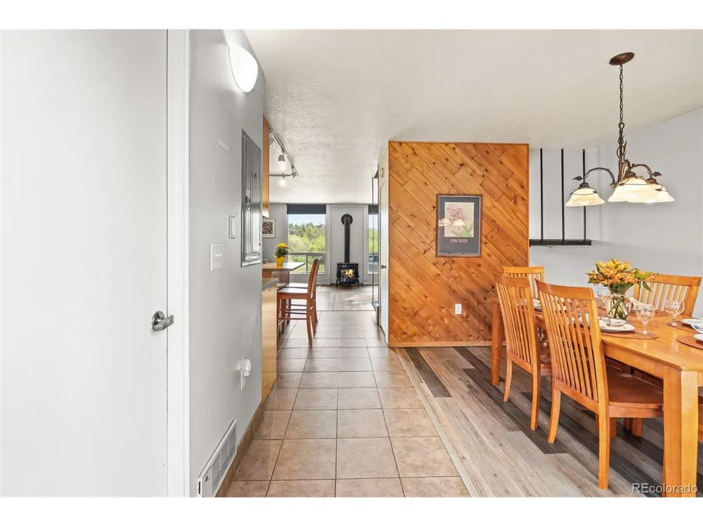 390 Straight Creek Drive #311 Dillon, CO 80435