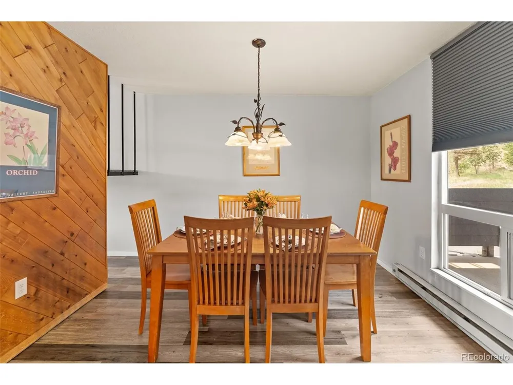390 Straight Creek Drive #311 Dillon, CO 80435
