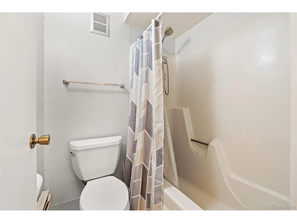 390 Straight Creek Drive #311 Dillon, CO 80435