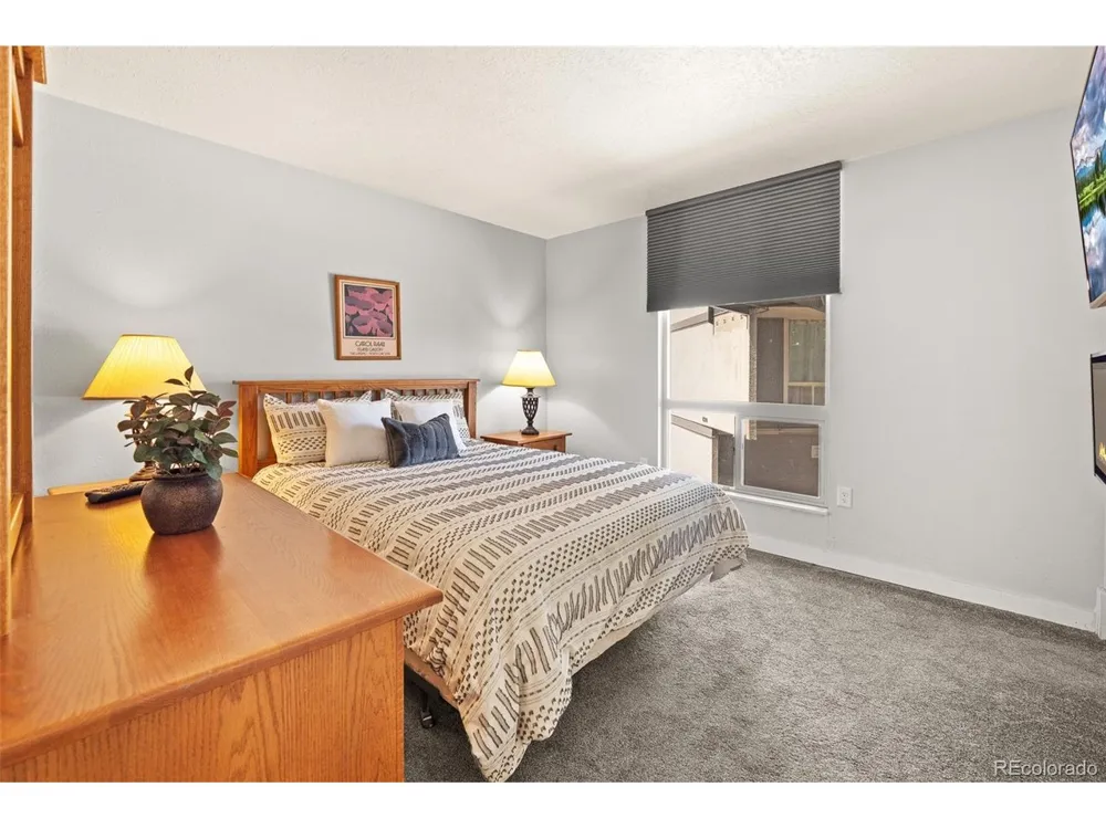 390 Straight Creek Drive #311 Dillon, CO 80435