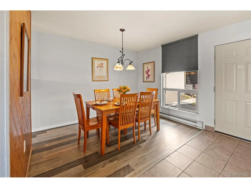 390 Straight Creek Drive #311 Dillon, CO 80435