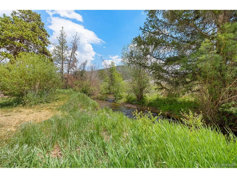 390 Straight Creek Drive #311 Dillon, CO 80435