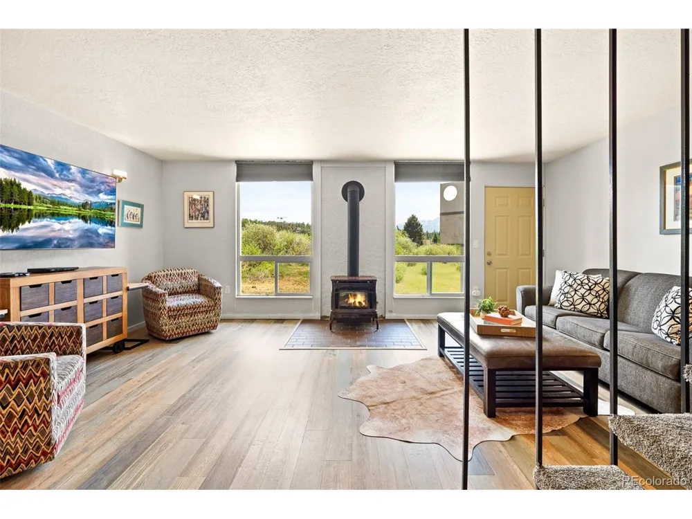 390 Straight Creek Drive #311 Dillon, CO 80435