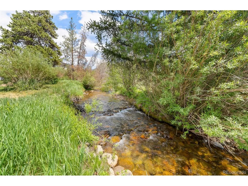 390 Straight Creek Drive #311 Dillon, CO 80435