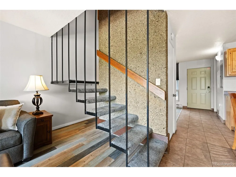 390 Straight Creek Drive #311 Dillon, CO 80435