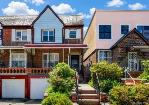 85-62 66th Road