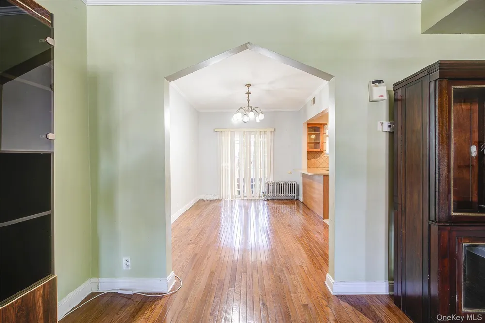85-62 66th Road Rego Park, NY 11374