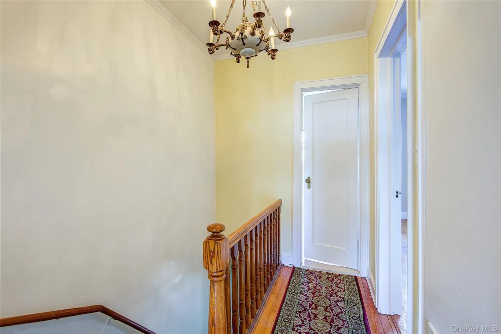 85-62 66th Road Rego Park, NY 11374