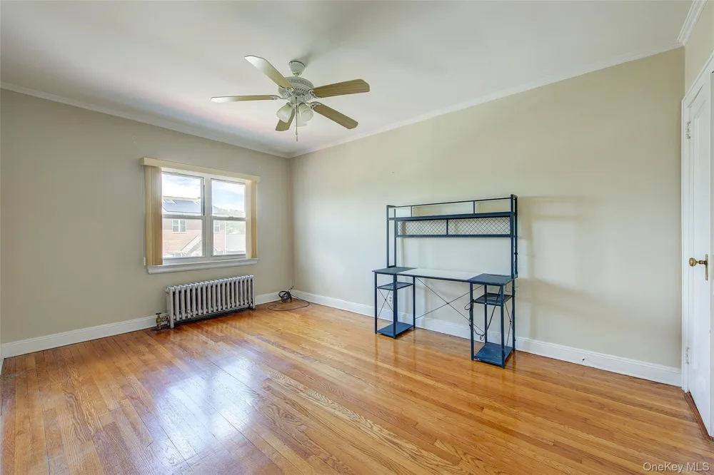 85-62 66th Road Rego Park, NY 11374