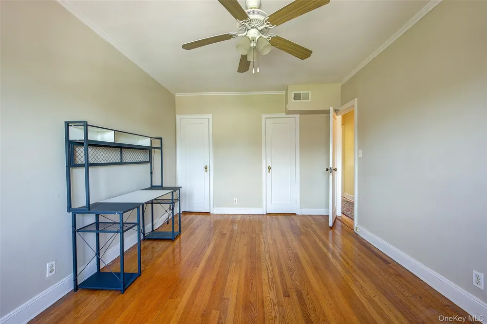 85-62 66th Road Rego Park, NY 11374