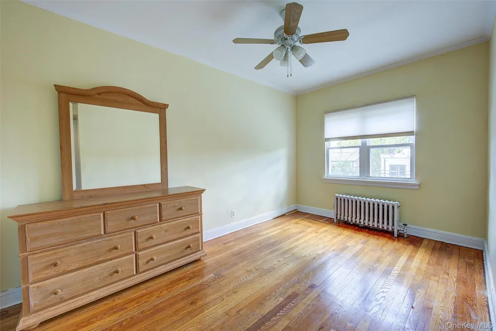 85-62 66th Road Rego Park, NY 11374